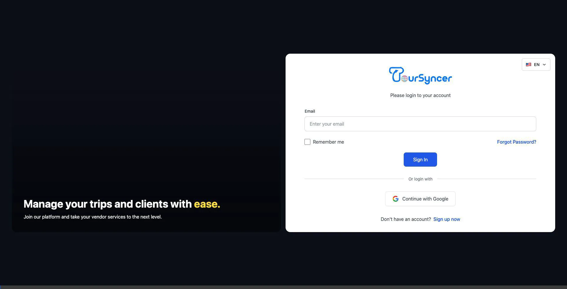 SMTP Configuration: Setting Up Your Email System animated demonstration